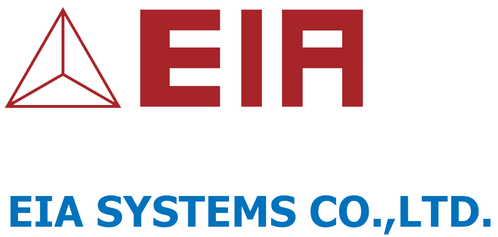 EIA SYSTEMS CO,. LTD.