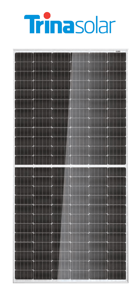 Trina Solar_PV+logo